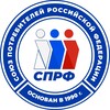 Telegram channel Союз потребителей России logo