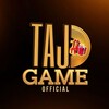 Telegram арнасының логотипі official_tajgames — 𝐓𝐀𝐉 𝐆𝐀𝐌𝐄𝐒 🔥