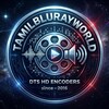 टेलीग्राम चैनल का लोगो official_tamilblurayworld — Tamilblurayworld