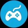 Логотип телеграм канала @official_telegram_games — Telegram Games