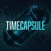 Logo of telegram channel official_time_capsule — Time Capsule / $TC