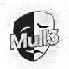 Логотип телеграм канала @official_tm_mull3 — Mull3
