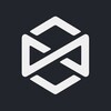 Logo of telegram channel official_trakx — Trakx Official - ($TRKX)