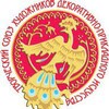 Логотип телеграм канала @official_tshdpi — ТСХДПИ