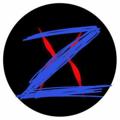 Logo saluran telegram official_update_zolocheat — ZOLO CHEAT ™OFFICIAL UPDATE FILE SET UP CENTRE
