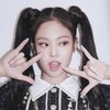 Логотип телеграм канала @official_upxcasino — ХАЛЯВНЫЙ FROKSY