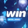 Логотип телеграм канала @official_vauchers — OFFICIAL | VAUCHERS