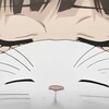 Логотип телеграм канала @official_viktas — 《~ƙọнƙŷpçы ọт Ɓиƙты~》