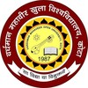 टेलीग्राम चैनल का लोगो official_vmou — VMOU Kota Official™