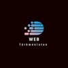 Логотип телеграм канала @official_webtm — Official_webtm