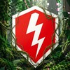 Логотип телеграм канала @official_wotblitznews — WoT Blitz NEWS