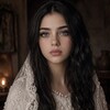 Логотип телеграм канала @official_xanim — 1xanim_official