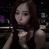 Logo of telegram channel officialaerichan — 지젤 Cho Aeri