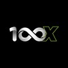 Logo of telegram channel officialannouncement100x — 100X Official Announcement