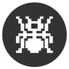 Logo of telegram channel officialantshift — Ant Shift