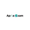 டெலிகிராம் சேனலின் சின்னம் officialapnaexam — Apna Exam