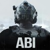 Логотип телеграм канала @officialarenabreakoutinfinitecis — Arena Breakout: Infinite