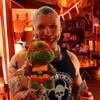 Логотип телеграм канала @officialartembonov — Игрушки Доктора Бонова 🎮