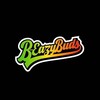 Logo of telegram channel officialbeazybuds — BEazyBuds