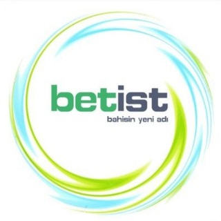 Telgraf kanalının logosu officialbetist — Betist