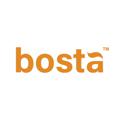Logo saluran telegram officialbosta — CHANNEL BOSTA HQ