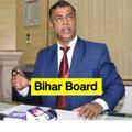 टेलीग्राम चैनल का लोगो officialbsebpatna — BSEB - Bihar School Examination Board, Patna