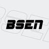 Логотип телеграм канала @officialbsen — BSEN