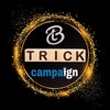 टेलीग्राम चैनल का लोगो officialbtrickcampaign — B Trick [ Campaign ]
