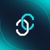 Logo of telegram channel officialcapitalchain — Capital Chain: Prop Firm