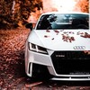 Логотип телеграм канала @officialcarsale — Car Sale
