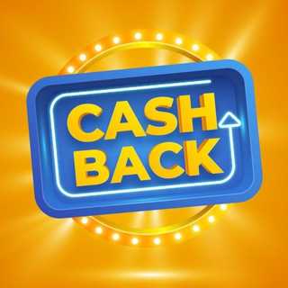टेलीग्राम चैनल का लोगो officialcashbackbeta — Cashback - Amazon Quiz Answers