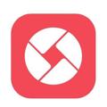 Logo of telegram channel officialcfundcc — CFund Official Channel