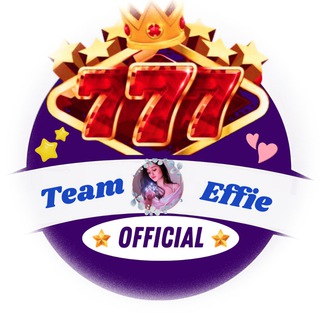 Logo of telegram channel officialchannel777_in — 777.in official👑