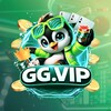 Logo of telegram channel officialchannelggslot — GG SLOT.VIP 🇧🇩