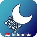Logo saluran telegram officialcheatmoonindonesia — Cheatmoon 🇲🇨 Indonesia