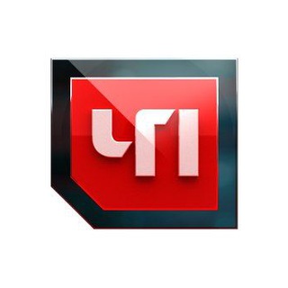 Логотип телеграм канала @officialchp — ЧП Россия | Новости | Происшествия