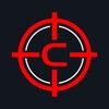 Logo of telegram channel officialcoinsniper_net — COINSNIPER
