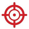 Logo of telegram channel officialcoinsniperpro — COINSNIPER
