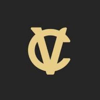 Logo saluran telegram officialcoinvote_us — COINVOTE 🇺🇲