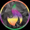 Logo of telegram channel officialcoldfirejuice — Coldfirejuice