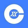 Logo of telegram channel officialcreatorx — CreatorX