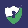 Logo saluran telegram officialcryptodaily — Crypto Daily™