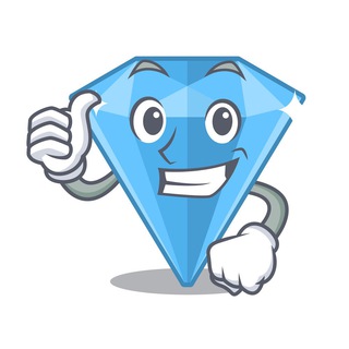 Logo of telegram channel officialcryptogemcalls — Crypto gem calls💎