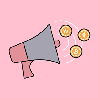 Логотип телеграм канала @officialcryptology101 — Крипто Краткие новости #ККН