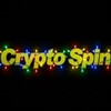 Логотип телеграм канала @officialcryptospin — Crypto Spin