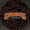 Logo of telegram channel officialdabwoodz — OFFICIAL DABWOODS DISPOSABLES ❤️🥰