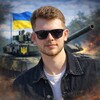 Telegram channel Куточок Делрея😎 logo