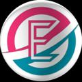 Logo of telegram channel officialearner72 — Earner Looters (Official)