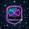 Logo of telegram channel officialearners25 — VIEW EARN