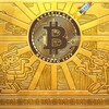 Logo of telegram channel officialec247channel — EXPERIENCE CRYPTO 24/7 TEAM